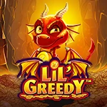 Lil Greedy